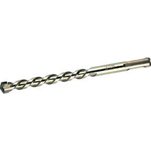 1340GL - UNIVERSAL DRILL BITS FOR SDS-PLUS  PERCUSSION HAMMERS - Prod. SCU